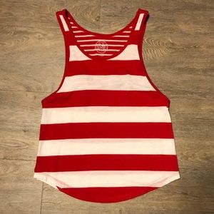 🔥🔥🔥 SO tank top